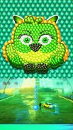 Bubble Shooter Classic 2 screenshot 6