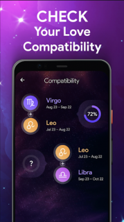Astro 2022 - Compatibility screenshot 4