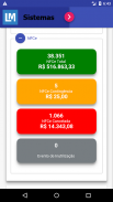 LM Smart Xml screenshot 0