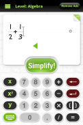 yHomework - Math Solver screenshot 3