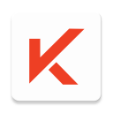 Krypton v3 Icon