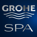 GROHE SPA F-Digital Icon