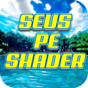 Mod Seus PE Shader Icon