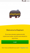 Elephant Insurance screenshot 5