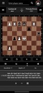 Chess-Rankings screenshot 8