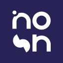 NOSH: Buy & Sell Gift Cards