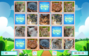 One-Tap Memory Game screenshot 17