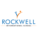 Rockwell Parent Portal icon