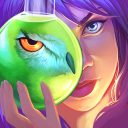 Queen's Quest 2 Icon