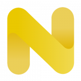 منصة نيوتن التعليمية 1.0.1 Download Android APK | Aptoide