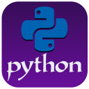 Python Programming Learning