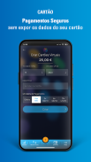 Universo Mobile Banking, Créd screenshot 4