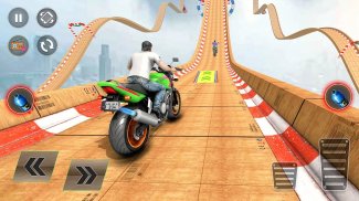Bike Racing Game - Bike Games screenshot 2