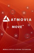 MOVE Atmovia screenshot 3