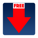 Tdownloader Icon