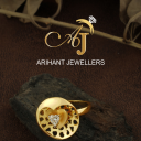 Arihant Jewellers