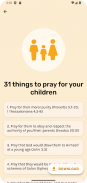 PrayerMate screenshot 6