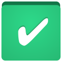 Pledge - Make New Habits Icon