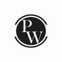 PW -JEE/NEET, UPSC, GATE, SSC
