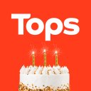 Tops Online - Food & Grocery