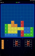 puzzle bloc screenshot 2