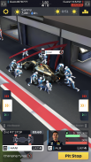 F1 Manager screenshot 13