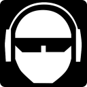 The Survival Podcast Icon