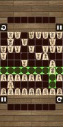 Shogi: Promoted screenshot 1