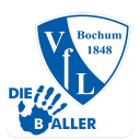 VfL Bochum "Die Handballer"