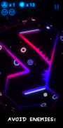 3D Maze - AstroMaze screenshot 4