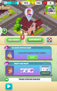 Merge Friends - Fix the Shop screenshot 13