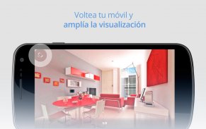 iCasas Mexico - Real Estate screenshot 7