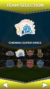 IPL CUP IPL 2021 screenshot 4