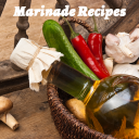 MARINADE RECIPES