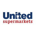United Market Icon