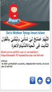 Doa dan Lagu Anak Islami screenshot 7