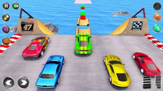 Car Racing Games-Car Games 3d screenshot 1