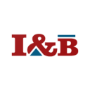 IIT & Beyond - For IIT-JEE
