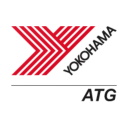 Yokohama ATG