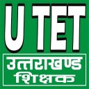 U TET (UTTARAKHAND TEACHER ELIGIBILITY TEST) Icon