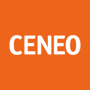 Ceneo: porównywarka cen online Icon