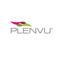PLENVU® App