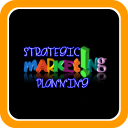 Strategic Marketing Planning