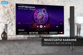 NhacCuaTui TV screenshot 5