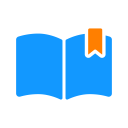 Clearnote -Notebook Sharing- Icon
