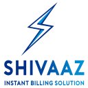 Free Invoice Maker App & Quick Billing  : Shivaaz