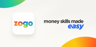 Zogo: Learn and Earn