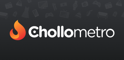 Chollometro – Chollos, ofertas