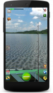 Рыбалка на трофея screenshot 0