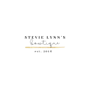 Stevie Lynn's Bowtique